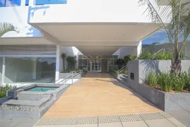 Loja / Salão / Ponto Comercial com 1 Quarto para venda ou aluguel, 107m² no Parque Residencial Aquarius, São José dos Campos - Foto 1