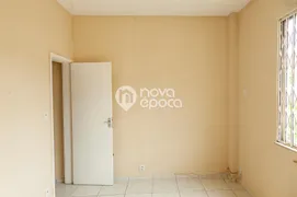 Apartamento com 2 Quartos à venda, 75m² no Méier, Rio de Janeiro - Foto 12