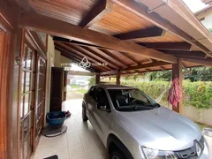 Casa com 3 Quartos à venda, 225m² no Jurerê Internacional, Florianópolis - Foto 10