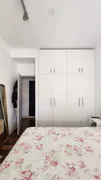 Apartamento com 2 Quartos à venda, 83m² no Urca, Rio de Janeiro - Foto 14