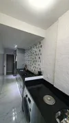 Apartamento com 2 Quartos à venda, 56m² no Barro Vermelho, São Gonçalo - Foto 13
