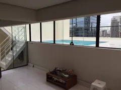Cobertura com 4 Quartos à venda, 220m² no Itaim Bibi, São Paulo - Foto 8