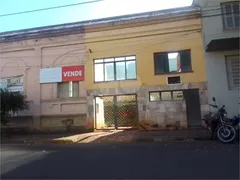 Terreno / Lote / Condomínio à venda, 343m² no Vila Rezende, Piracicaba - Foto 2