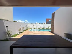 Casa de Condomínio com 4 Quartos à venda, 222m² no Barra Mar, Barra de São Miguel - Foto 5