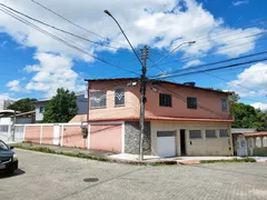 Casa com 5 Quartos à venda, 200m² no Porto Canoa, Serra - Foto 54