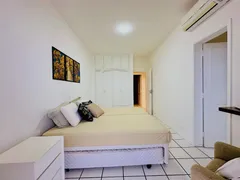 Cobertura com 4 Quartos à venda, 360m² no Riviera de São Lourenço, Bertioga - Foto 30