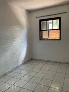 Casa com 2 Quartos à venda, 40m² no Rondônia, Novo Hamburgo - Foto 12
