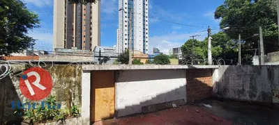 Casa Comercial com 3 Quartos para venda ou aluguel, 220m² no Espinheiro, Recife - Foto 30