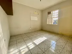 Casa com 3 Quartos para venda ou aluguel, 200m² no Embaré, Santos - Foto 13
