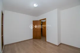 Apartamento com 2 Quartos à venda, 71m² no Floresta, Porto Alegre - Foto 12