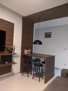 Apartamento com 2 Quartos à venda, 42m² no Chácara Califórnia, São Paulo - Foto 14