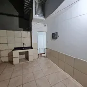 Apartamento com 2 Quartos à venda, 75m² no Todos os Santos, Rio de Janeiro - Foto 8