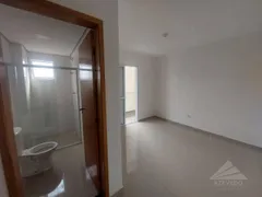 Apartamento com 2 Quartos à venda, 62m² no VILA NOSSA SENHORA DAS VITORIAS, Mauá - Foto 2