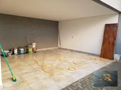 Casa com 2 Quartos à venda, 120m² no Jardim Copacabana, Pinhalzinho - Foto 2