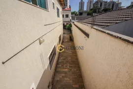 Casa com 5 Quartos para venda ou aluguel, 469m² no Bela Aliança, São Paulo - Foto 43