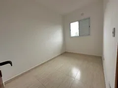 Sobrado com 2 Quartos à venda, 53m² no Jardim Real, Praia Grande - Foto 6