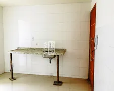 Apartamento com 2 Quartos à venda, 95m² no Jardim Amália, Volta Redonda - Foto 21