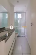 Apartamento com 3 Quartos para alugar, 84m² no Jardim do Mar, São Bernardo do Campo - Foto 11