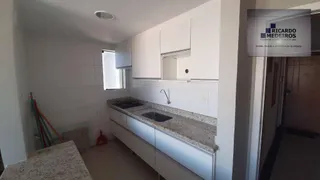 Cobertura com 2 Quartos à venda, 98m² no Pituba, Salvador - Foto 5