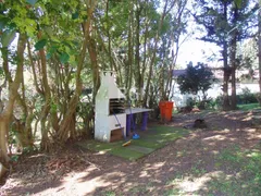 Galpão / Depósito / Armazém à venda, 2001m² no Teresópolis, Porto Alegre - Foto 23