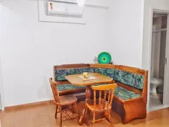 Apartamento com 2 Quartos à venda, 67m² no Empresarial 18 do Forte, Barueri - Foto 6