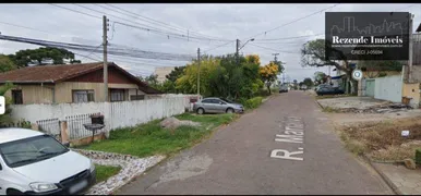 Terreno / Lote / Condomínio à venda no Pinheirinho, Curitiba - Foto 1