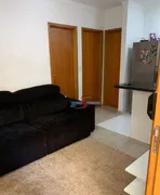 Apartamento com 2 Quartos à venda, 44m² no Vila Santa Clara, São Paulo - Foto 1