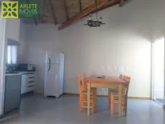 Casa com 2 Quartos para alugar, 45m² no Mariscal, Bombinhas - Foto 3