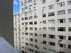 Kitnet com 1 Quarto à venda, 27m² no Copacabana, Rio de Janeiro - Foto 10