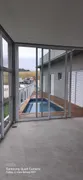 Casa de Condomínio com 4 Quartos à venda, 293m² no Condominio Portal Braganca, Bragança Paulista - Foto 4