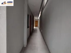 Apartamento com 1 Quarto para alugar, 42m² no Vila Talarico, São Paulo - Foto 9