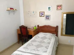 Apartamento com 2 Quartos à venda, 70m² no Chácara Flora, Petrópolis - Foto 20