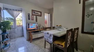 Apartamento com 2 Quartos à venda, 50m² no Sobradinho, Brasília - Foto 3
