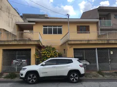 Casa com 2 Quartos à venda, 196m² no Jardim Libano, São Paulo - Foto 1