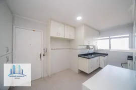 Apartamento com 3 Quartos à venda, 101m² no Vila Olímpia, São Paulo - Foto 23