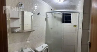 Apartamento com 2 Quartos à venda, 50m² no Jardim Peri, São Paulo - Foto 13