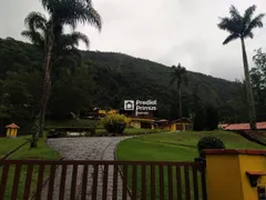 Prédio Inteiro para alugar, 486m² no Mury, Nova Friburgo - Foto 9