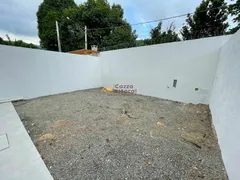 Casa de Condomínio com 3 Quartos à venda, 140m² no Praia de Juquehy, São Sebastião - Foto 12