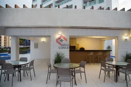Apartamento com 3 Quartos à venda, 111m² no Aldeota, Fortaleza - Foto 12