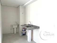 Apartamento com 2 Quartos à venda, 34m² no Móoca, São Paulo - Foto 6