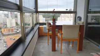 Apartamento com 2 Quartos à venda, 140m² no Brooklin, São Paulo - Foto 3