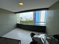 Apartamento com 3 Quartos à venda, 130m² no Miramar, João Pessoa - Foto 5