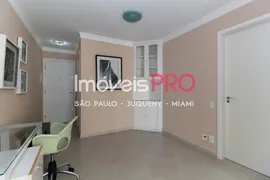 Apartamento com 3 Quartos à venda, 70m² no Moema, São Paulo - Foto 6