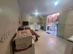 Casa com 3 Quartos à venda, 190m² no Saco dos Limões, Florianópolis - Foto 24