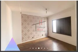 Apartamento com 3 Quartos para alugar, 380m² no Tatuapé, São Paulo - Foto 15