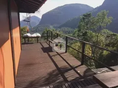 Casa com 2 Quartos à venda, 399m² no Cuiaba, Petrópolis - Foto 1