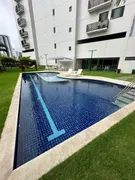 Apartamento com 3 Quartos à venda, 85m² no Madalena, Recife - Foto 3