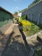 Fazenda / Sítio / Chácara com 4 Quartos à venda, 352m² no Saboó, São Roque - Foto 18