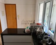 Apartamento com 3 Quartos à venda, 109m² no Silveira, Santo André - Foto 5