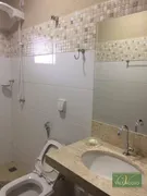 Fazenda / Sítio / Chácara com 4 Quartos à venda, 350m² no Jardim Municipal, São José do Rio Preto - Foto 8